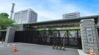 根強い防衛産業再編論にアップデートが要る理由