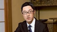 全特と日本郵政の歪んだ関係､郵便局員の悲痛な声