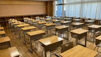 ｢御上先生｣じつはロケ地も"超進学校"の説得力