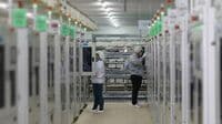 太陽誘電､マレーシアで｢先端品｣量産加速の狙い