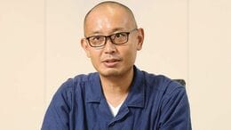 三枝匡｢50超の改革論理で日本再生を提示したい｣ ｢戦略プロフェッショナル･シリーズ｣著者に聞く | ライフ | 東洋経済オンライン