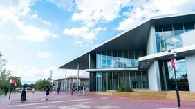 総まくり!有名大学の最新動向④｢関西大学､関西学院大学､同志社大学､立命館大学｣