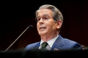 ベッセント氏｢アメリカと日本の強固な経済パートナーシップをあらためて確認できたことを喜ばしく思う｣と表明
