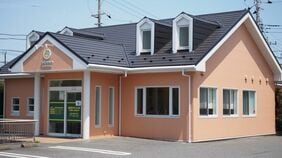 ｢あんな痛いなら死んだ方がマシ｣開業医が膀胱がん闘病で知った"人間が耐えうる限界の激痛"とクリニック存亡の危機