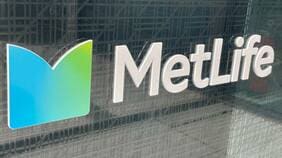 メットライフ生命保険も出向者による｢スパイ活動｣／銀行など36代理店から2400件超の内部情報を無断で持ち出し