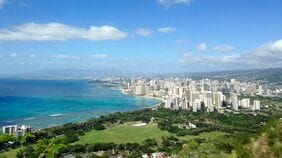 ハワイで進む《住民流出》の衝撃､｢もう家が買えないかも｣…現地で起きている事態と､超富裕層の"土地買収"のリアル