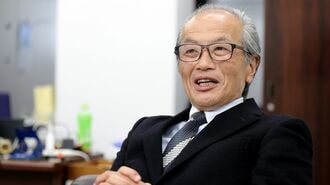 ｢脱炭素原理主義｣は破綻､現実的解決策模索を