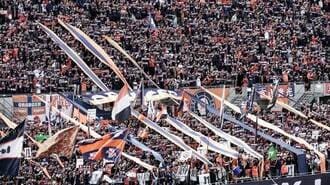 RB大宮｢翼をさずける｣戦略でレッズを超える日