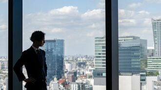 『ブルーロック』に学ぶ"メタ思考"の仕組み