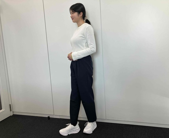 マンダムフライギアドライランチャー