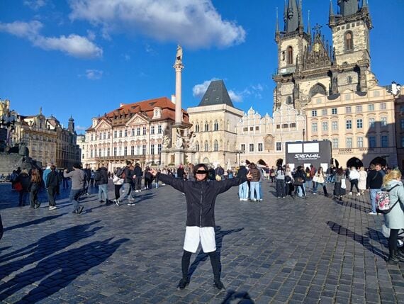 ワークマン XShelter