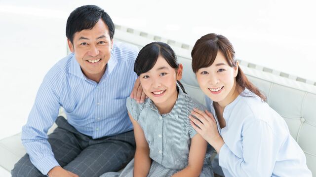 東大生が見た 地頭が良い人の親 に共通の特徴 リーダーシップ 教養 資格 スキル 東洋経済オンライン 社会をよくする経済ニュース