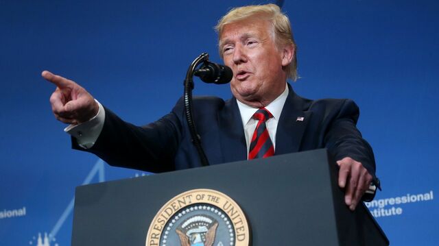 米中貿易戦争とアメリカの景気をどう読むか アメリカ 東洋経済オンライン 社会をよくする経済ニュース