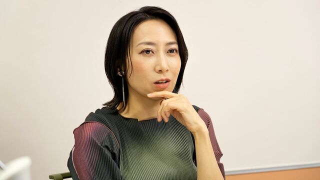 山口周が語る｢のろしを上げ挑戦を楽しむ人生に｣ ビジネス