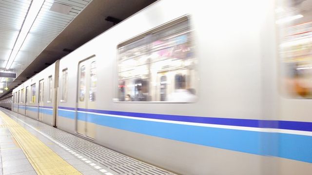 東京メトロ社長｢私も地下通路で道に迷う｣ 巨大私鉄は上場や都営との
