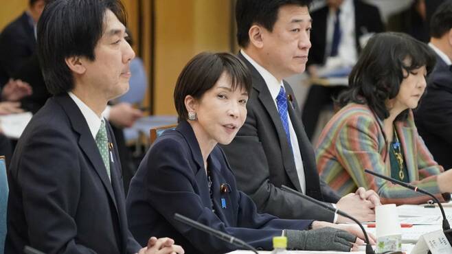 17分野｢官民連携投資｣は補助金漬けにならないか