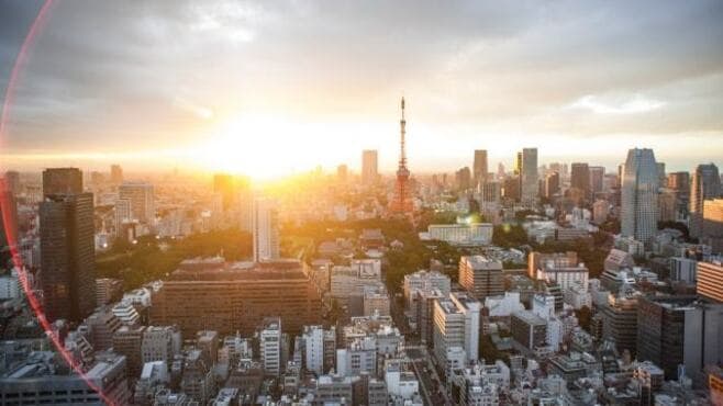 ベンチャー沸騰! 日本を変える100社