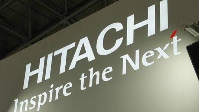 日立､グループの再編に成功した｢ただ1つの理由｣