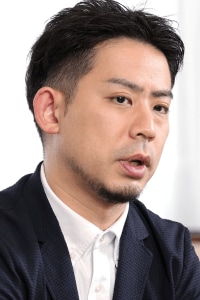 舟津 昌平（ふなつ しょうへい）／経営学者、東京大学大学院経済学研究科講師。1989年奈良県生まれ。2012年京都大学法学部卒業、14年京都大学大学院経営管理教育部修了、19年京都大学大学院経済学研究科博士後期課程修了、博士（経済学）。23年10月より現職。著書に『制度複雑性のマネジメント』（白桃書房、2023年度日本ベンチャー学会清成忠男賞書籍部門受賞）、『組織変革論』（中央経済社）などがある。