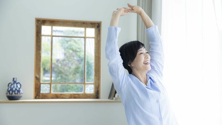 肩書や帰属先を失ったとき、「自分自身が何をしたいのか」を問われるようになります（写真：Ushico／PIXTA）
