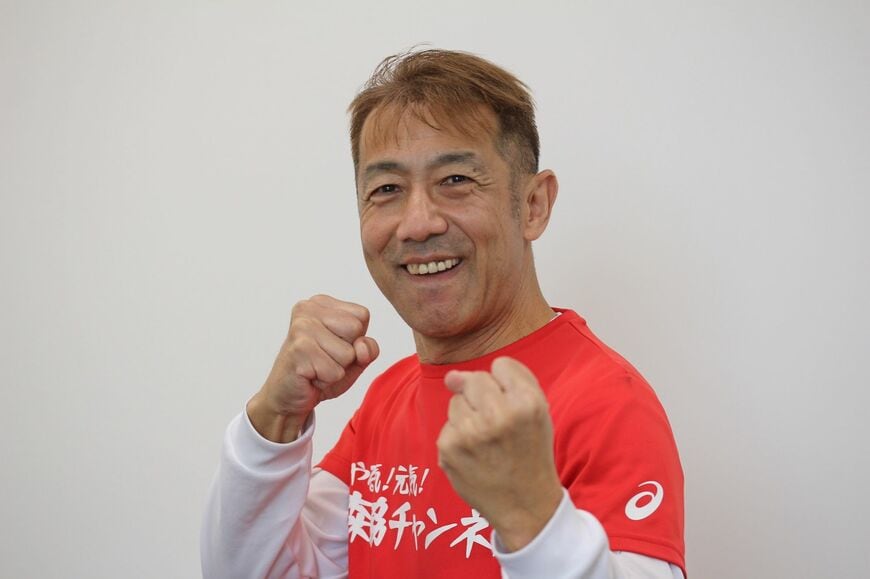 （写真：筆者撮影）