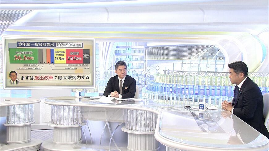 （画像：FNNプライムオンライン）