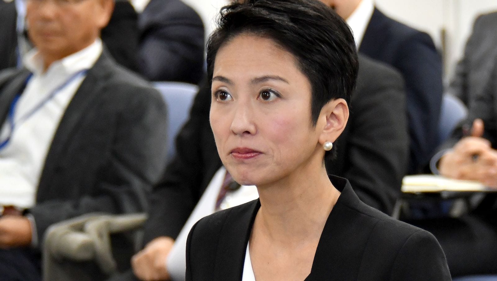 民進 離党ラッシュ に透けてみえる選挙事情 国内政治 東洋経済オンライン 社会をよくする経済ニュース