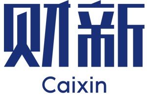クリックすると「財新」の記事一覧が表示されます