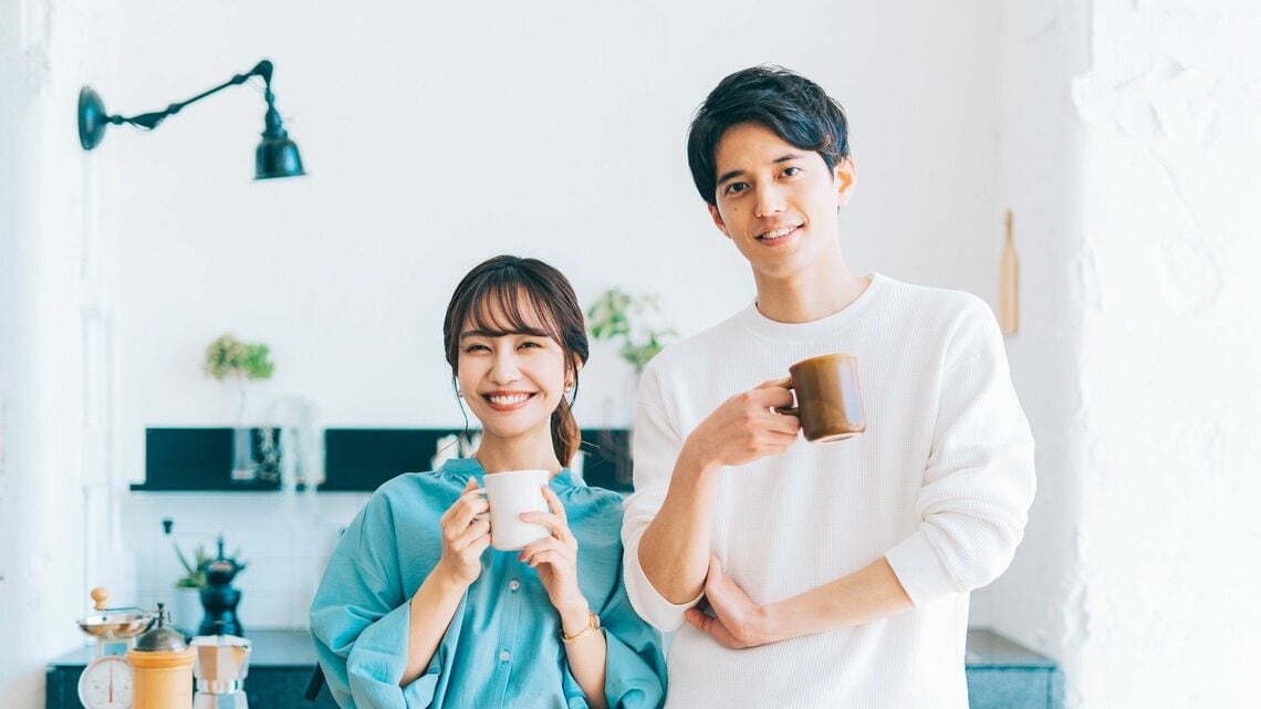 （写真：zak／PIXTA）