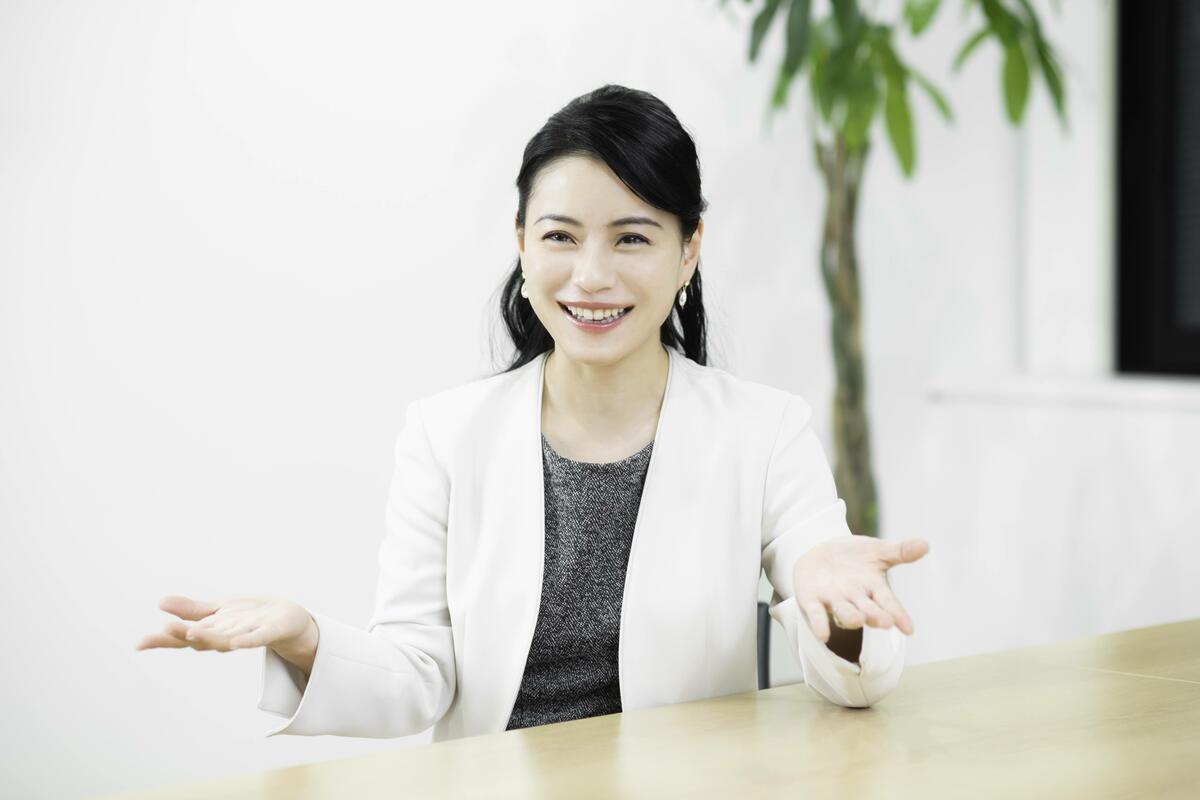 日本人がよく口にする｢〜すべき｣をやめる方法 | 雑学 | 東洋経済オンライン