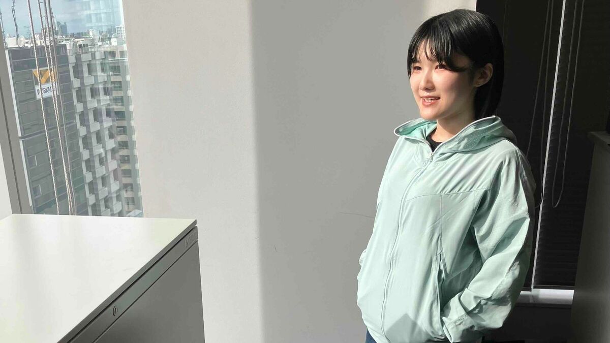 スマホ決済が変える日本経済の未来と課題