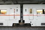 連接構造はVSEの大きな特徴の1つ