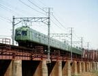 「青ガエル」の名で親しまれた東急5000系