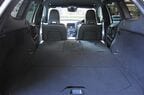 ボルボ XC60 T6 AWD Rデザイン｜Volvo XC60 T6 AWD R-Design
