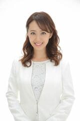 三井 智映子