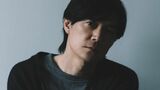 福山雅治