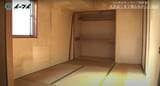 ゴミ屋敷