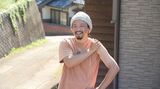 バンライファー