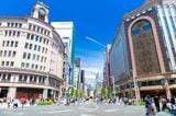 朝ドラ あんぱん アンパンマン やなせたかし