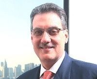 市場の信頼が失墜した今、混合型の資本主義に期待--ラウディシナ=A.T.カーニーCEO