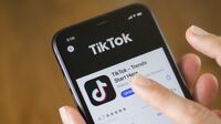 TikTok｢ただのエンタメツール｣と見る人の誤解 ビジネス活用の舞台が意外にも広がっている