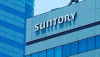 上場へと動く サントリーの思惑 独自性は維持できるのか