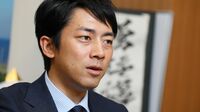 社会保障改革提言で小泉進次郎氏を採点する ｢100点満点｣で結局｢何点｣をつけられるか？