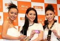 あなたにも出来る！　社労士合格体験記（第５回）--いったん再就職はしたものの…