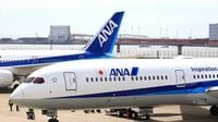 ANAが迎える正念場 ｢破綻｣は避けられるのか