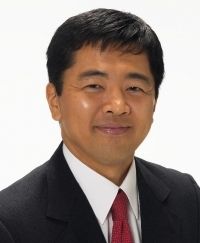 教育基本法って改正したほうがいいの？