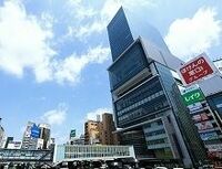 「渋谷ヒカリエ」に賭ける東急のまちづくり戦略 人が動くと、カネが動く