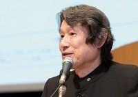 落日の旧世代ゲーム、コーエー創業者が復帰