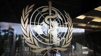 創設立役者なのに｢台湾｣がWHO参加できない事情 総会オブザーバー参加でさえ認められない状況