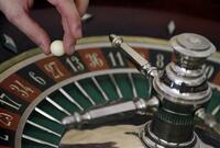 三井不動産・フジ・鹿島、台場でカジノ提案 2020年の五輪前に始動も